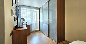 2-к квартира, вторичка, 60м2, 5/10 этаж