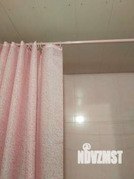 1-к квартира, вторичка, 32м2, 1/5 этаж