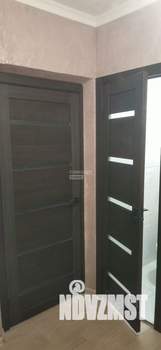 3-к квартира, вторичка, 63м2, 9/9 этаж