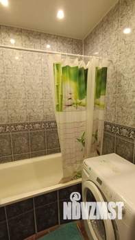 1-к квартира, вторичка, 36м2, 3/10 этаж