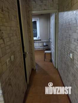 1-к квартира, вторичка, 32м2, 3/10 этаж