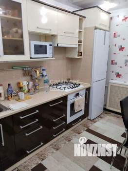 3-к квартира, вторичка, 71м2, 5/9 этаж