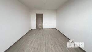 2-к квартира, вторичка, 63м2, 5/18 этаж
