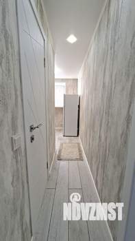 1-к квартира, вторичка, 32м2, 2/5 этаж