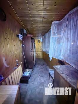 2-к квартира, вторичка, 49м2, 2/9 этаж