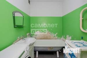2-к квартира, вторичка, 59м2, 4/17 этаж