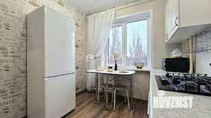 1-к квартира, вторичка, 32м2, 4/9 этаж