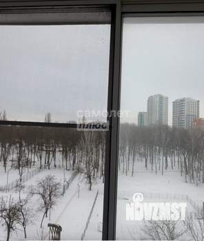 2-к квартира, вторичка, 71м2, 8/10 этаж