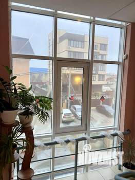 3-к квартира, вторичка, 99м2, 3/4 этаж