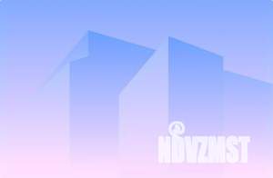 2-к квартира, вторичка, 62м2, 5/8 этаж