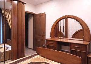 3-к квартира, вторичка, 64м2, 1/10 этаж