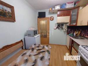 2-к квартира, вторичка, 50м2, 10/10 этаж