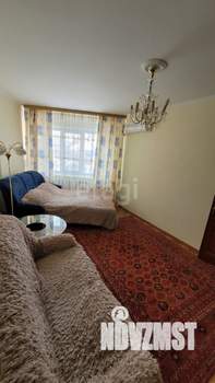 Фото квартиры на продажу (1)