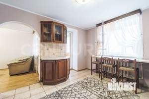 3-к квартира, вторичка, 117м2, 5/10 этаж