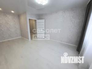 1-к квартира, вторичка, 41м2, 16/20 этаж