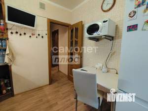 2-к квартира, вторичка, 50м2, 2/10 этаж
