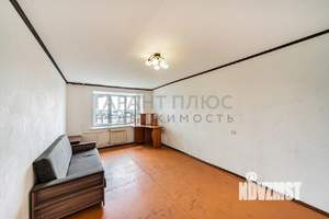 2-к квартира, вторичка, 50м2, 11/12 этаж