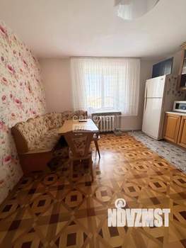 5-к квартира, вторичка, 143м2, 7/12 этаж