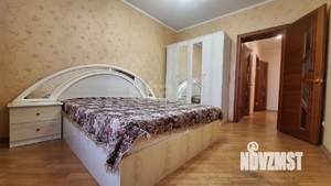 2-к квартира, вторичка, 70м2, 5/9 этаж