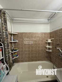 2-к квартира, вторичка, 50м2, 5/10 этаж