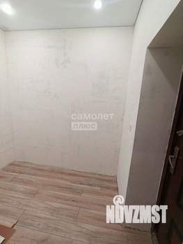 3-к квартира, вторичка, 69м2, 1/5 этаж