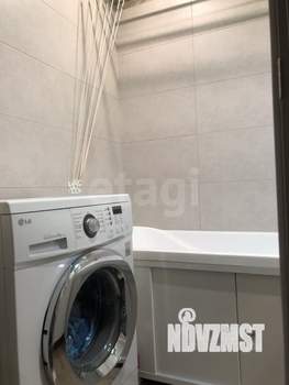 3-к квартира, вторичка, 62м2, 9/9 этаж