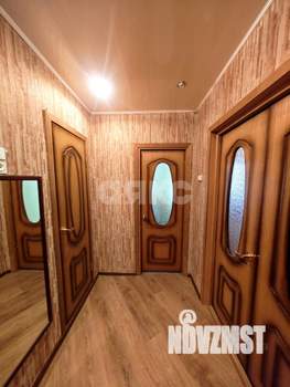 1-к квартира, вторичка, 35м2, 3/9 этаж