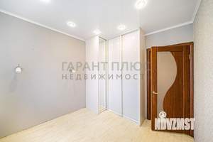 Фото квартиры на продажу (4)