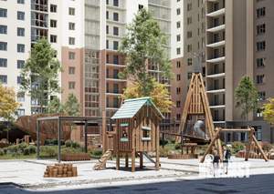 2-к квартира, вторичка, 67м2, 9/17 этаж