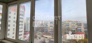 2-к квартира, вторичка, 58м2, 7/14 этаж