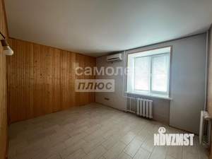 3-к квартира, вторичка, 51м2, 8/9 этаж