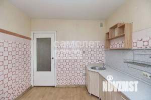 2-к квартира, вторичка, 51м2, 9/10 этаж