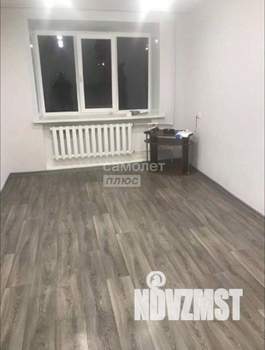 1-к квартира, вторичка, 32м2, 1/5 этаж