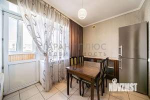 2-к квартира, вторичка, 90м2, 7/8 этаж