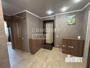 2-к квартира, вторичка, 54м2, 6/6 этаж