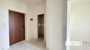 2-к квартира, вторичка, 65м2, 13/17 этаж