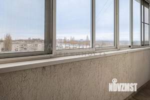 2-к квартира, вторичка, 52м2, 8/10 этаж