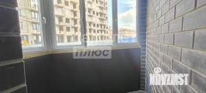 2-к квартира, вторичка, 72м2, 17/18 этаж