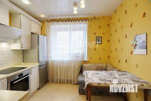 2-к квартира, вторичка, 63м2, 5/15 этаж