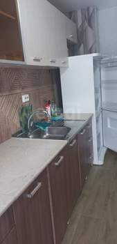 Фото квартиры на продажу (4)
