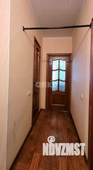 1-к квартира, вторичка, 33м2, 5/9 этаж