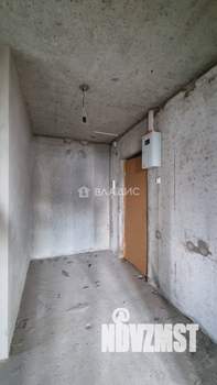 2-к квартира, вторичка, 60м2, 15/17 этаж