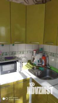 2-к квартира, вторичка, 48м2, 2/5 этаж