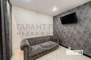 3-к квартира, вторичка, 87м2, 1/13 этаж