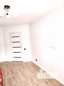 1-к квартира, вторичка, 40м2, 15/16 этаж