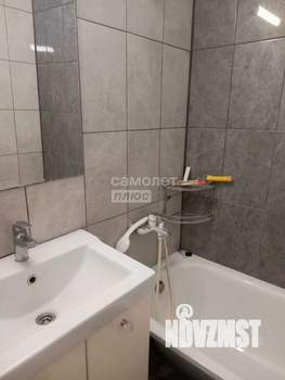 2-к квартира, вторичка, 52м2, 5/10 этаж