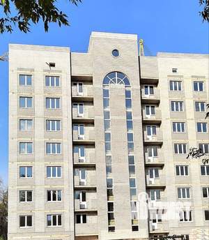 2-к квартира, вторичка, 69м2, 7/8 этаж