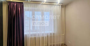 2-к квартира, вторичка, 62м2, 10/10 этаж