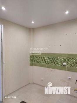 2-к квартира, вторичка, 56м2, 2/17 этаж
