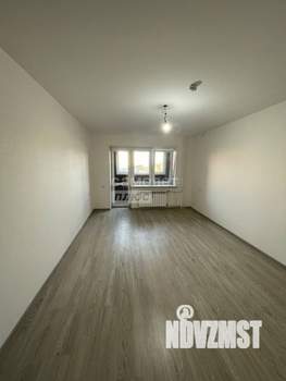 3-к квартира, сданный дом, 82м2, 16/18 этаж